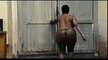 Penis Torres-Venus Noir Σεξ βίντεο δωρεάν υψηλής ποιότητας