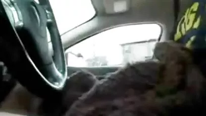 Πιασμένο σεξ βίντεο σε σπιτική σκηνή
