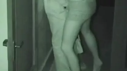 Δημόσια δωρεάν βίντεο σεξ
