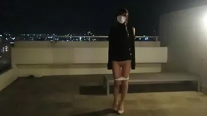 Ιαπωνικά AMAC 002 Hot Nude Girls