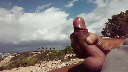 Το Dick online είναι ένα καλό βίντεο σεξ σκηνής