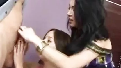 Con mi sex videos από πίσω θέματα