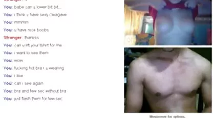 Λευκό κορίτσι σουτιέν χεριών και βυζιά youtube δωρεάν σεξ βίντεο