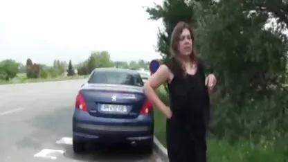 Γκάνγκμπανγκ γαλλικές λιπαρές μητέρες γυμνές