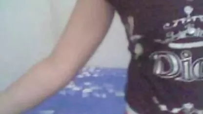 Ασιατικές κορίτσι σεξ φωτογραφίες μαμά