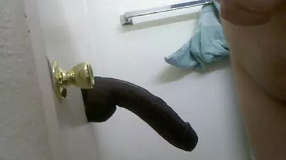 Λατινικά γκέι hd