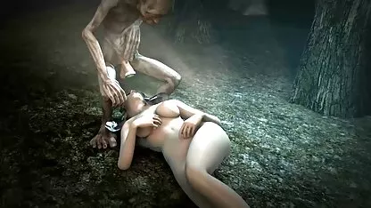 Porn lord of the rings δωρεάν τρισδιάστατο πρωκτικό βίντεο σεξ