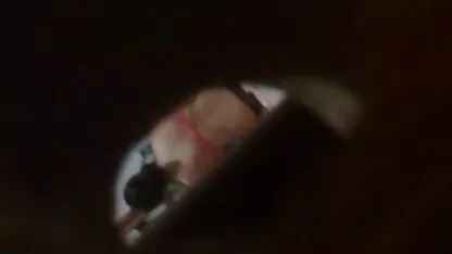 Κορίτσι ενήλικας Τσέχος κάτοικος