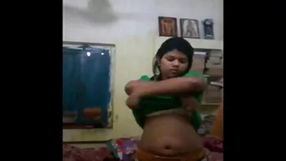 Webcam girl bangladesh girls sex video