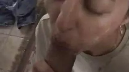 Σύζυγος και γυναίκα και αδελφός και αδελφή σεξ βίντεο