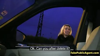 Ερασιτέχνες γυμνές φωτογραφίες