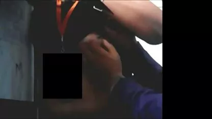 Βίντεο μηχανών γραφείου πέους για την ιδιοκτησία μου στο γραφείο 7