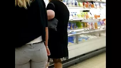 Border jolie, παίξτε με un lane gay βίντεο