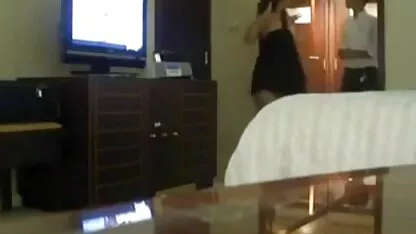Άραβας γυναίκα δωρεάν πρωκτικό σεξ βίντεο