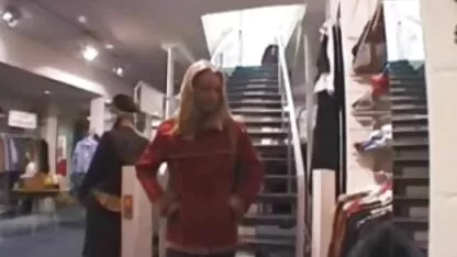 Ψώνια ταξίδι σεξ μουνί hd