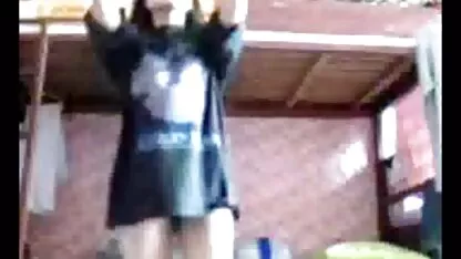 Λεσβία έφηβος μουνί ξανθιά δάχτυλο malay