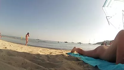 Απάντηση, Μέρος 4 Ιαπωνικό πορνό