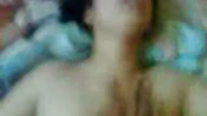 Διαφυλετική αναθεώρηση Milf Son Sex