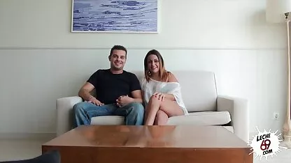 BJ 69 Κάμερα Web