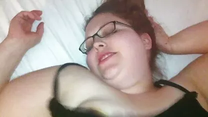 Σέξι, milf
