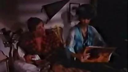Πορνό - Vintage Sunny Sex Videos