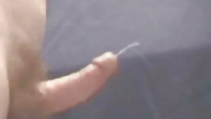 Κανένα χτύπημα χεριών στο στόμα βίντεο