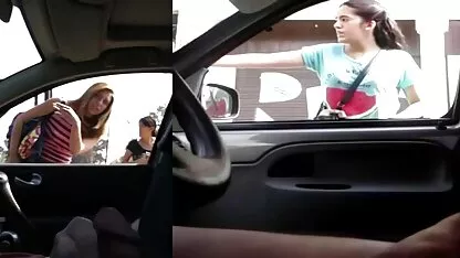 4 σκηνές ζωής 4 σετ βίντεο σεξ