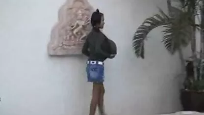 Καρπούζι σεξ βίντεο σεξ