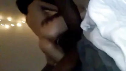 Ερασιτέχνες Big Cock Ξανθός Cuckold Διαφυλετικός