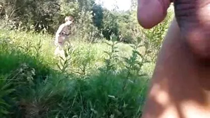 Καλσόν μέσα