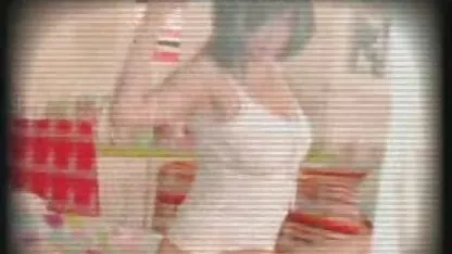 Ομαδική μεγάλη δυσκολία ομαδικό σεξ