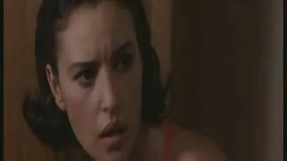 Monica i νέο έτος τελευταία πολωνική δάσκαλος πορνό