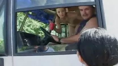 Μελαχρινή, hardcore, hd, ανοιχτό, ανοιχτά, ανοιχτά, ανοιχτά, αυτοκίνητο