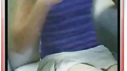 Δωρεάν για να παρακολουθήσετε βίντεο σεξ babe bus
