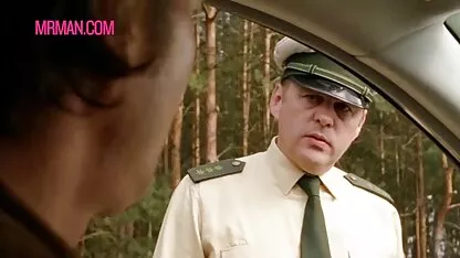 Διασημότητα ανδρών Dress Up Movie 69