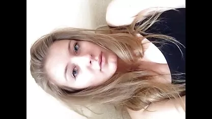 Hana μέσω Skype δωρεάν βίντεο gay