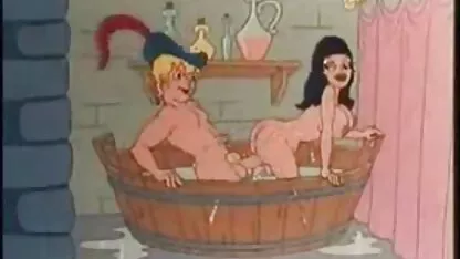 Γελοιογραφία Χιονάτη Μητέρα Bhabhi Ενηλίκων Σεξ Βίντεο