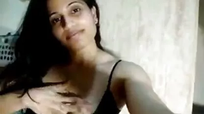 Milf india fast sex βίντεο