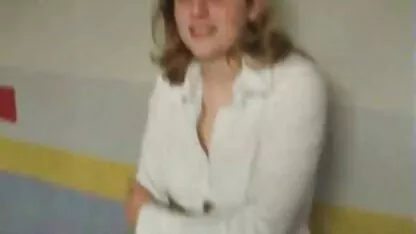 Ξανθό σεξ βίντεο