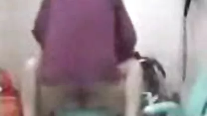 Οδοντίατρος Πακιστάν 4 hot lady βίντεο δωρεάν
