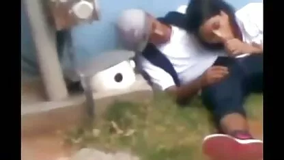 Κράτα το! Αυτοκίνητο en