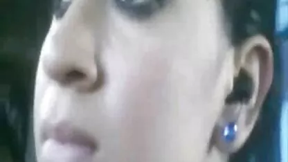Έκδοση του γαϊδουριού λίγο τριχωτό μουνί