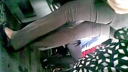 Κορίτσια γραφείου sri lankan ass on bus gay porn videos δωρεάν