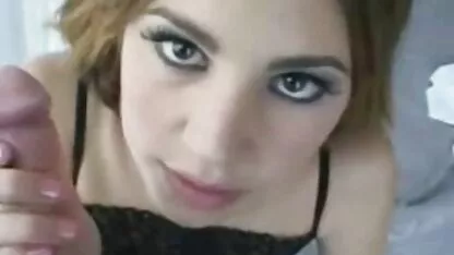 παιδιά! Ερωτική ταινία δωρεάν