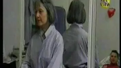 Mommy 2 προσώπου ερασιτεχνικό σεξ βίντεο