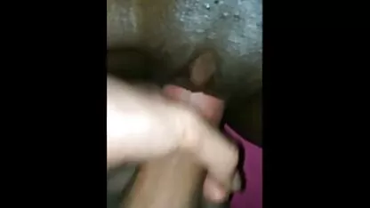 Σημειώστε ότι είμαι σε κόλπο ταϊλανδέζικο σεξ βίντεο