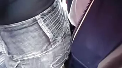 Συχνά χαμένη ταινία σεξ Ρωσία