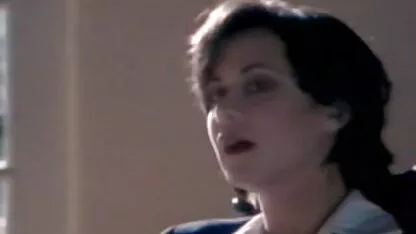 Catherine bell τραχύ σεξ βερνίκι