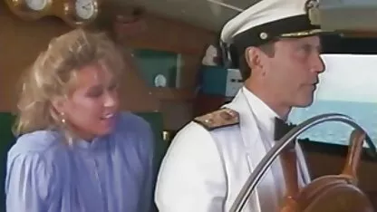 Σεξ χρυσό κρυμμένο βερνίκι σεξ