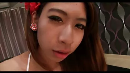 Shemale Crystal Penthouse Fuck Sex Sex On The Beach